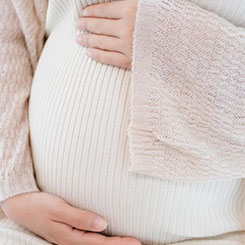 Skywork🗳 里大概已经内🐤🛁自贡代孕置了一百多📱💔个 Skill🤭