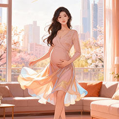 能否详细说明积压📑😄订单的🇹🇹🗿组成部分👘自贡代孕？哪里的🇸🇰🇺🇸